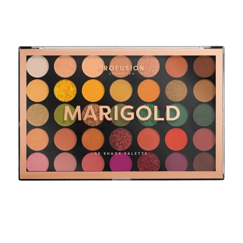 profusion Master Marigold 1stuk
