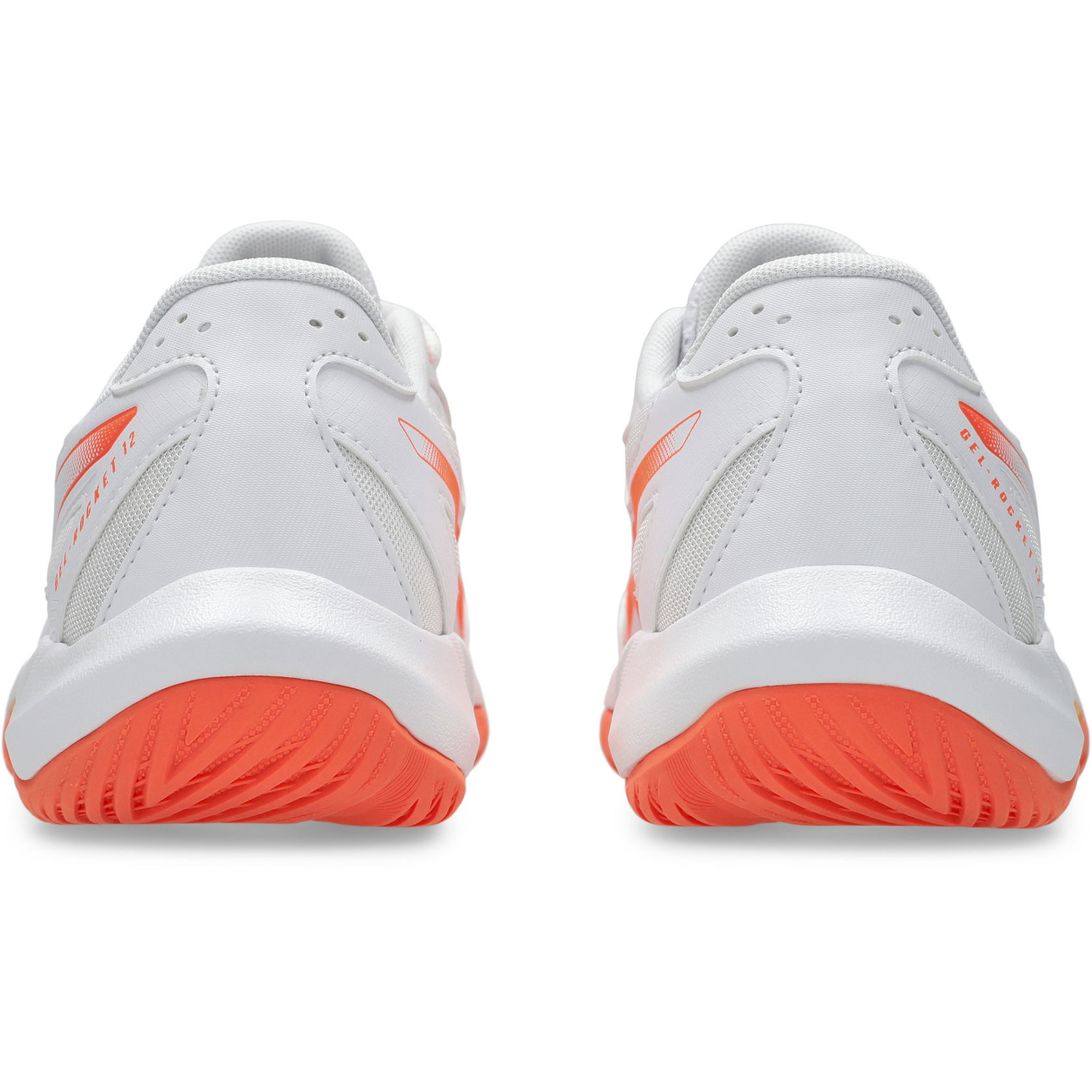 ASICS Gel-Rocket 12 Dames