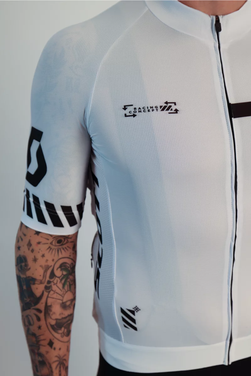 SCOTT RC Pro Herren Biketrikot