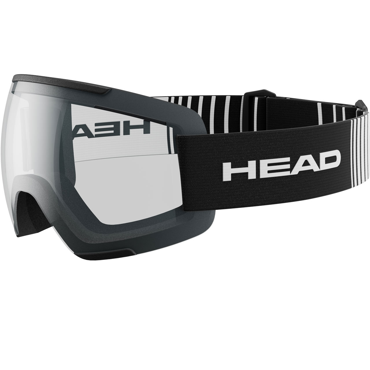 Head F-LYT Night | Head Skibrillen | Head | H | MARKEN | XSPO