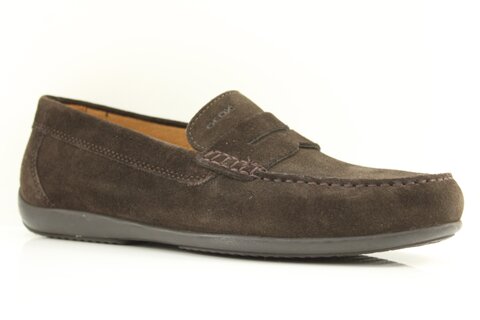 GEOX Slipper
