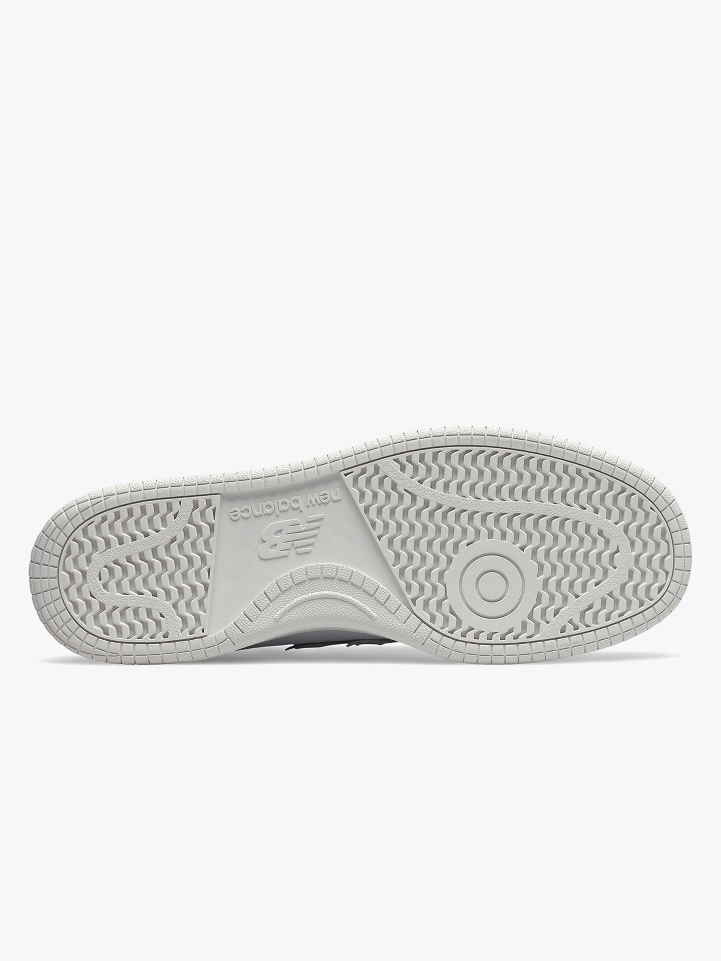 480