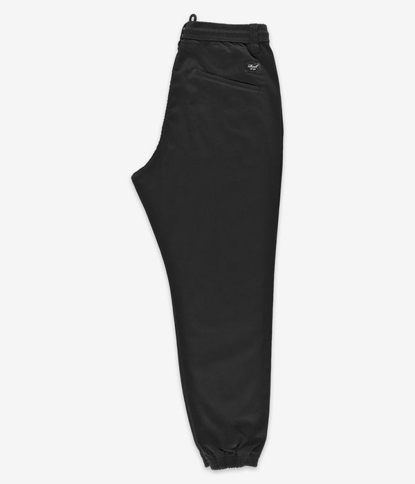 REELL Reflex Boost Hose (black)