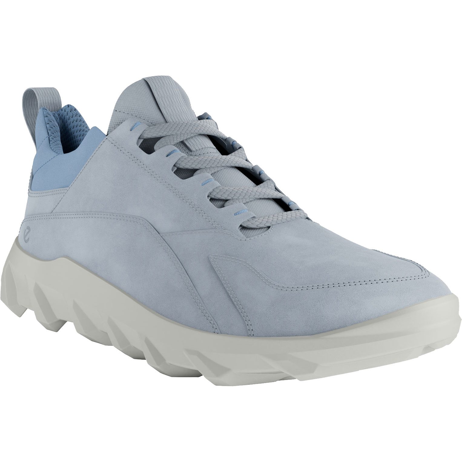 Ecco MX Sneaker Damen air