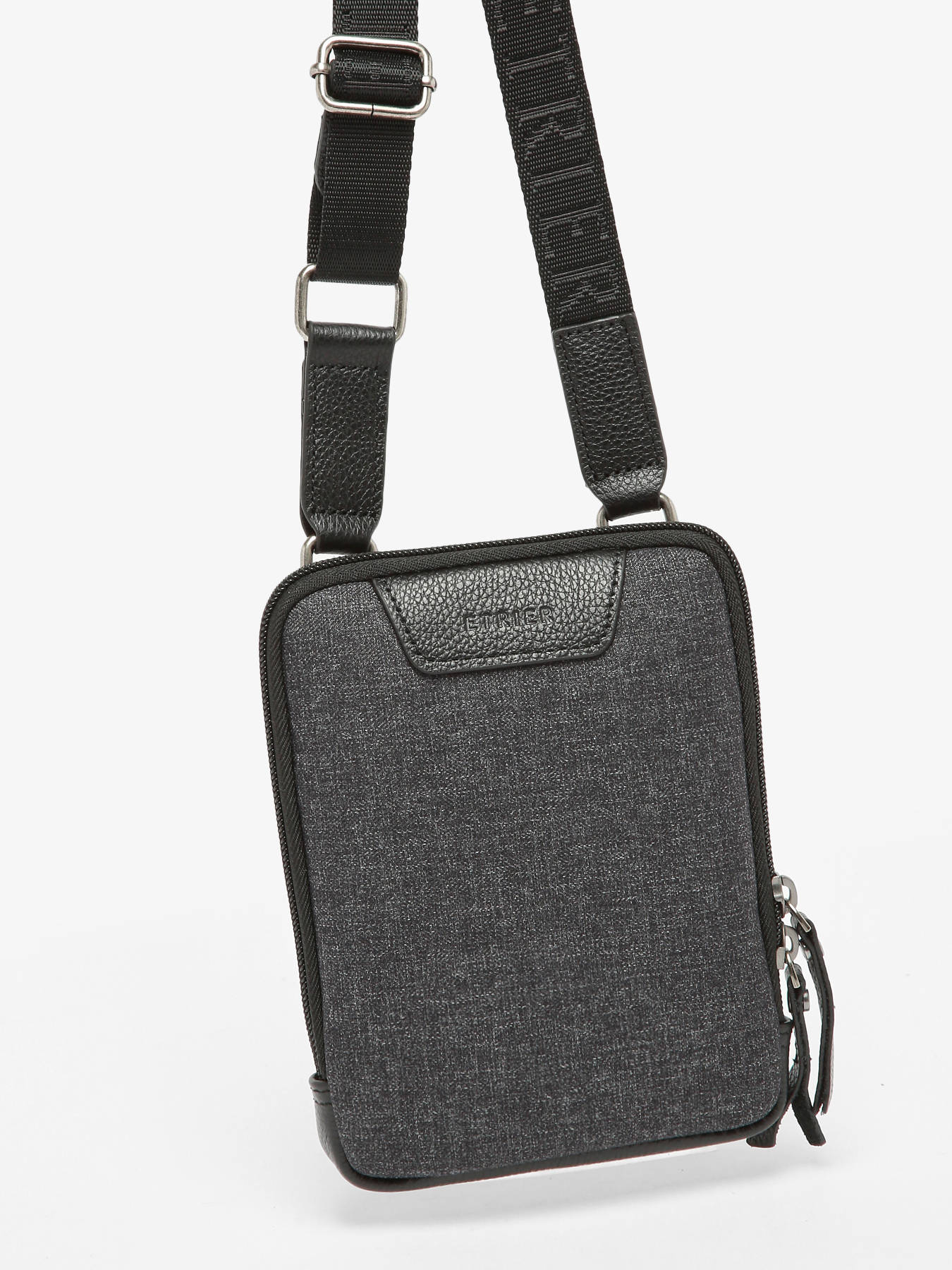 Sac bandoulire Light ETRIER