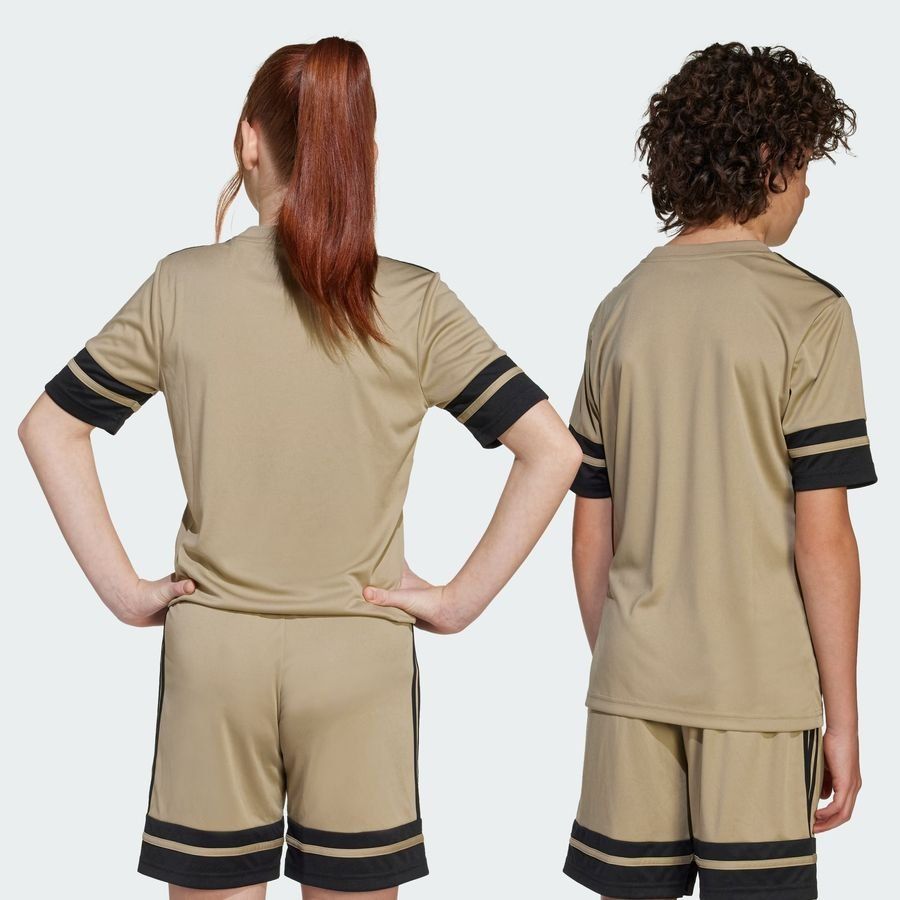 Adidas Maillot Squadra 25 Enfants