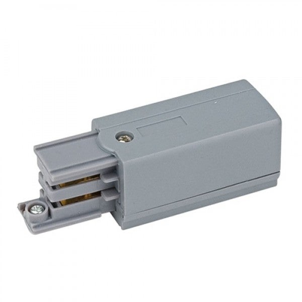 Artecta input voedingsconnector voor een 3-fase track