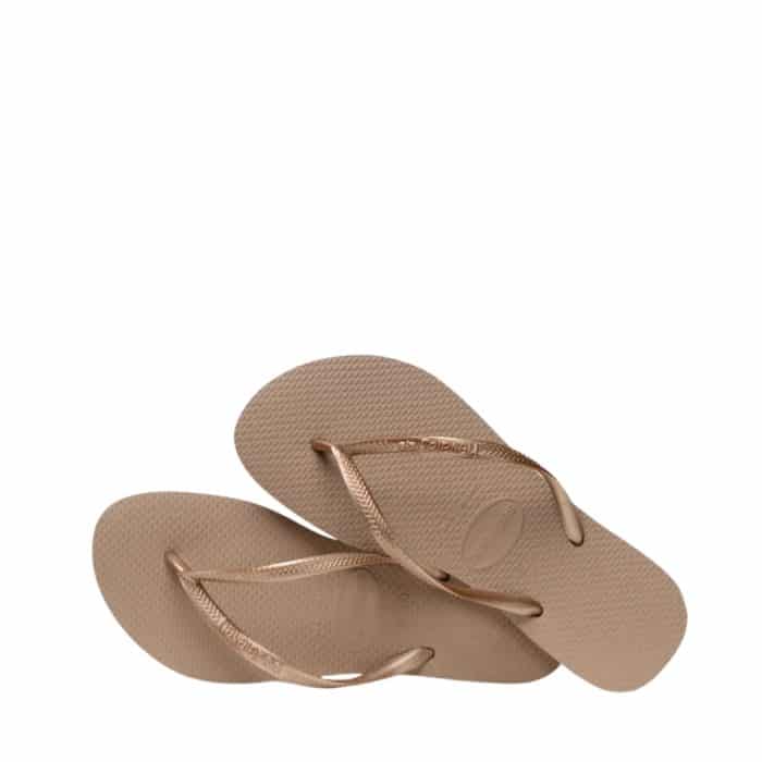 Havaianas Slim Klipklapper Dame