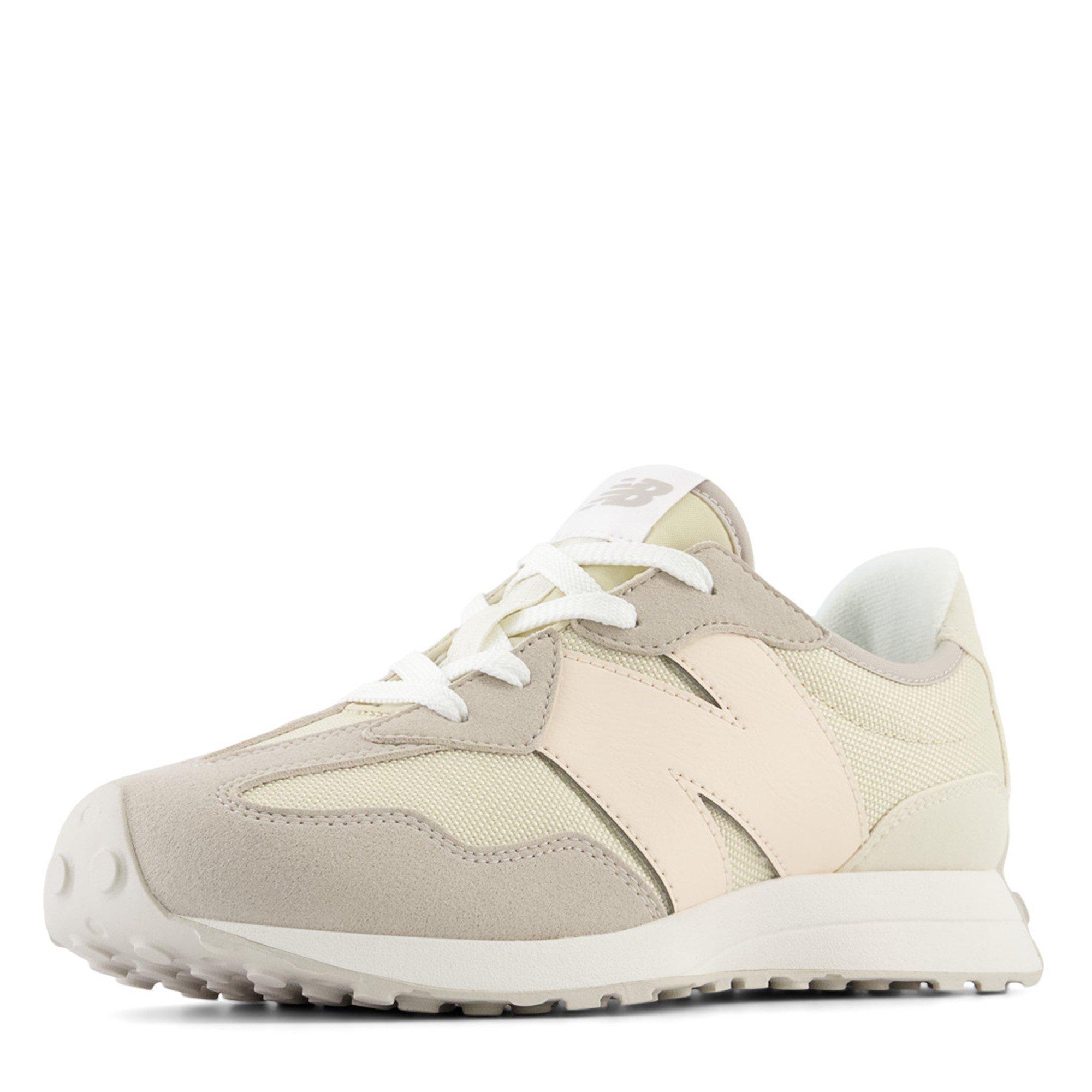 New Balance 327
