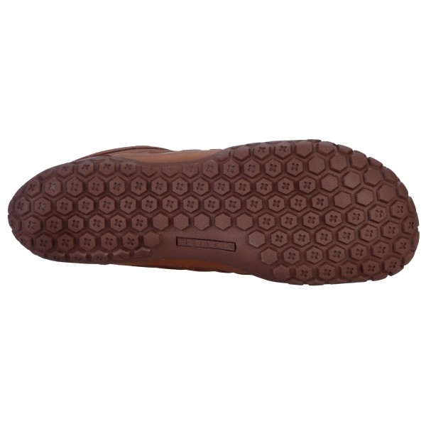 Ballop - Kuluba W - Chaussures minimalistes