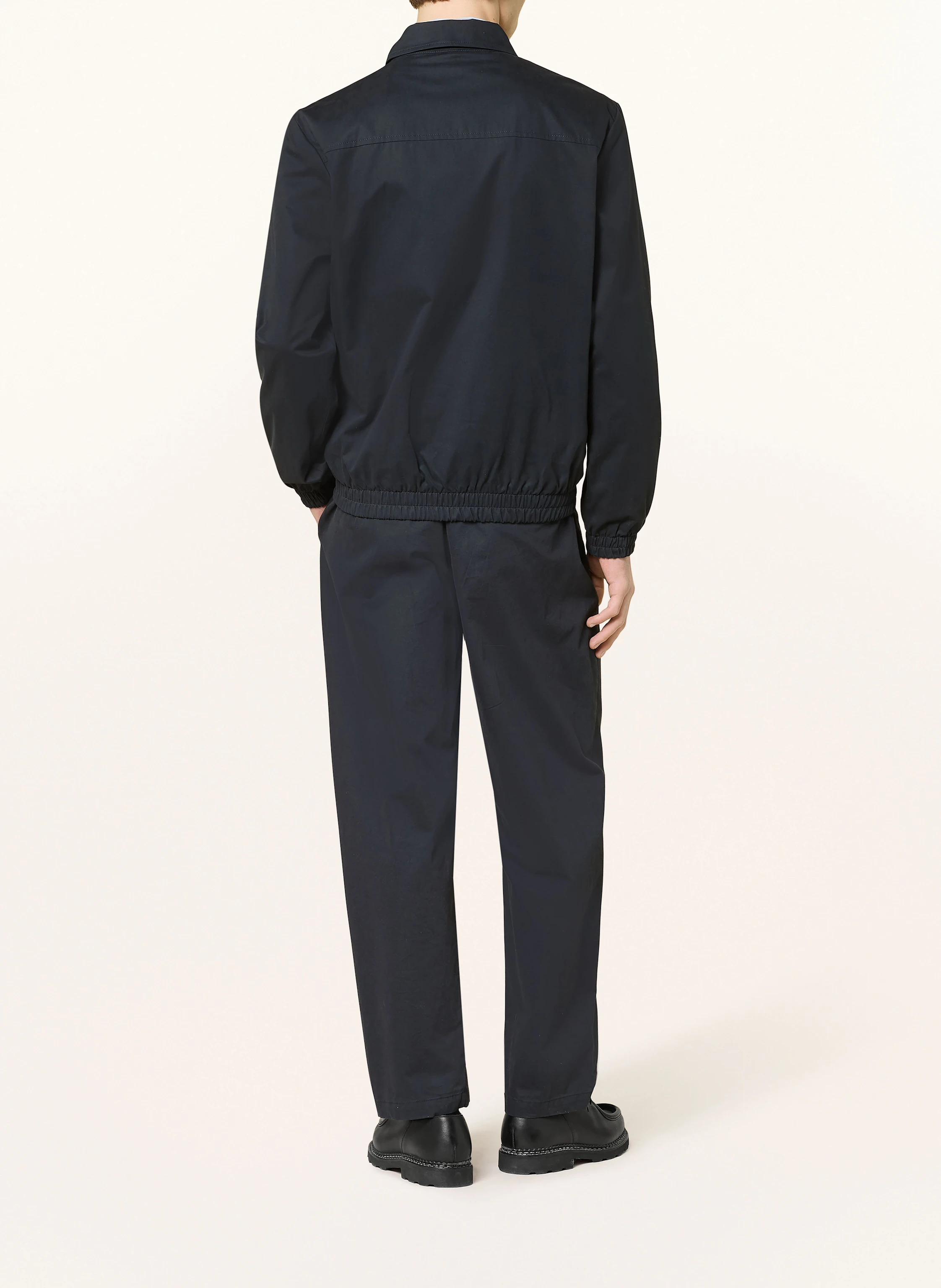 A.P.C. Blouson
