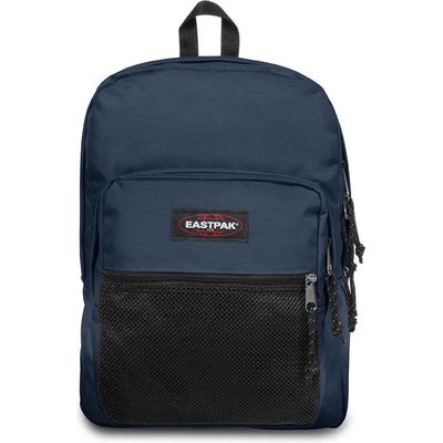 EASTPAK Pinnacle - Sac à dos 2 compartiments - 42 cm - Ocean navy