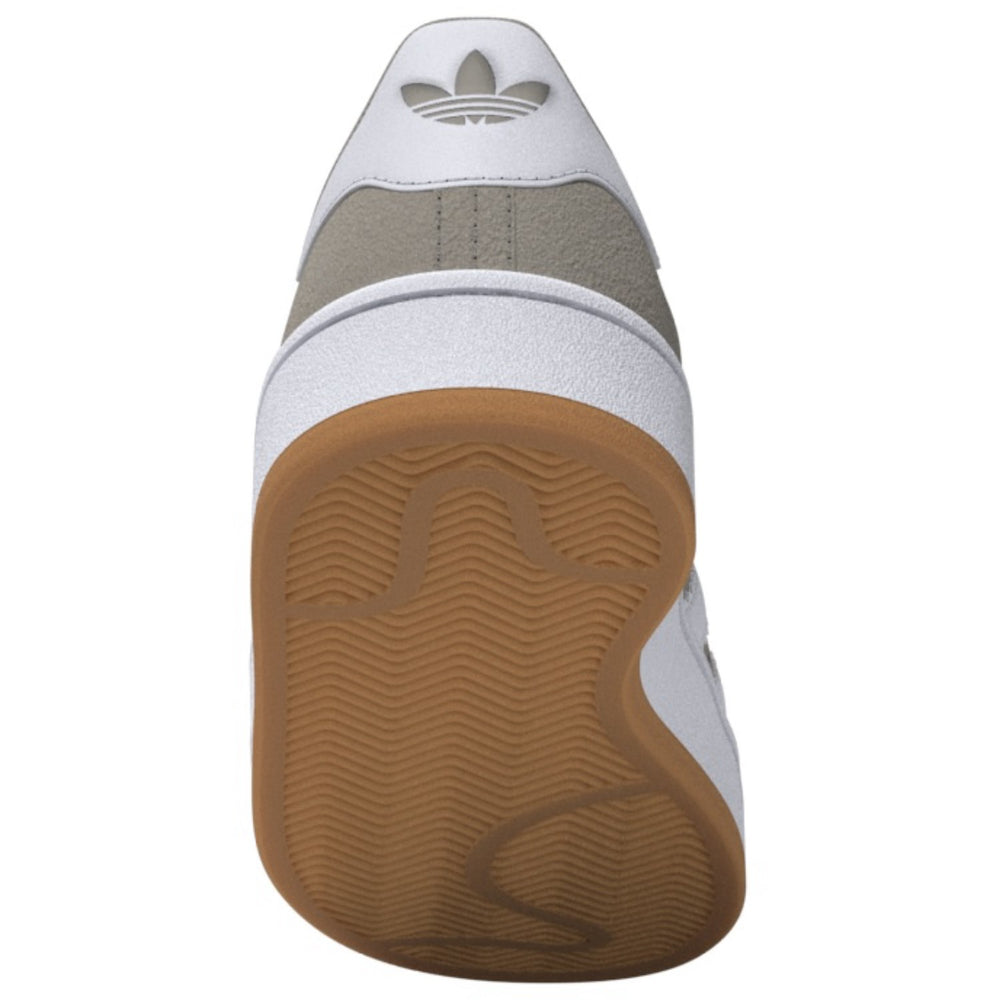 Køb adidas Originals Wonder Beige/Cloud White/Gum Campus 00S C Sneakers