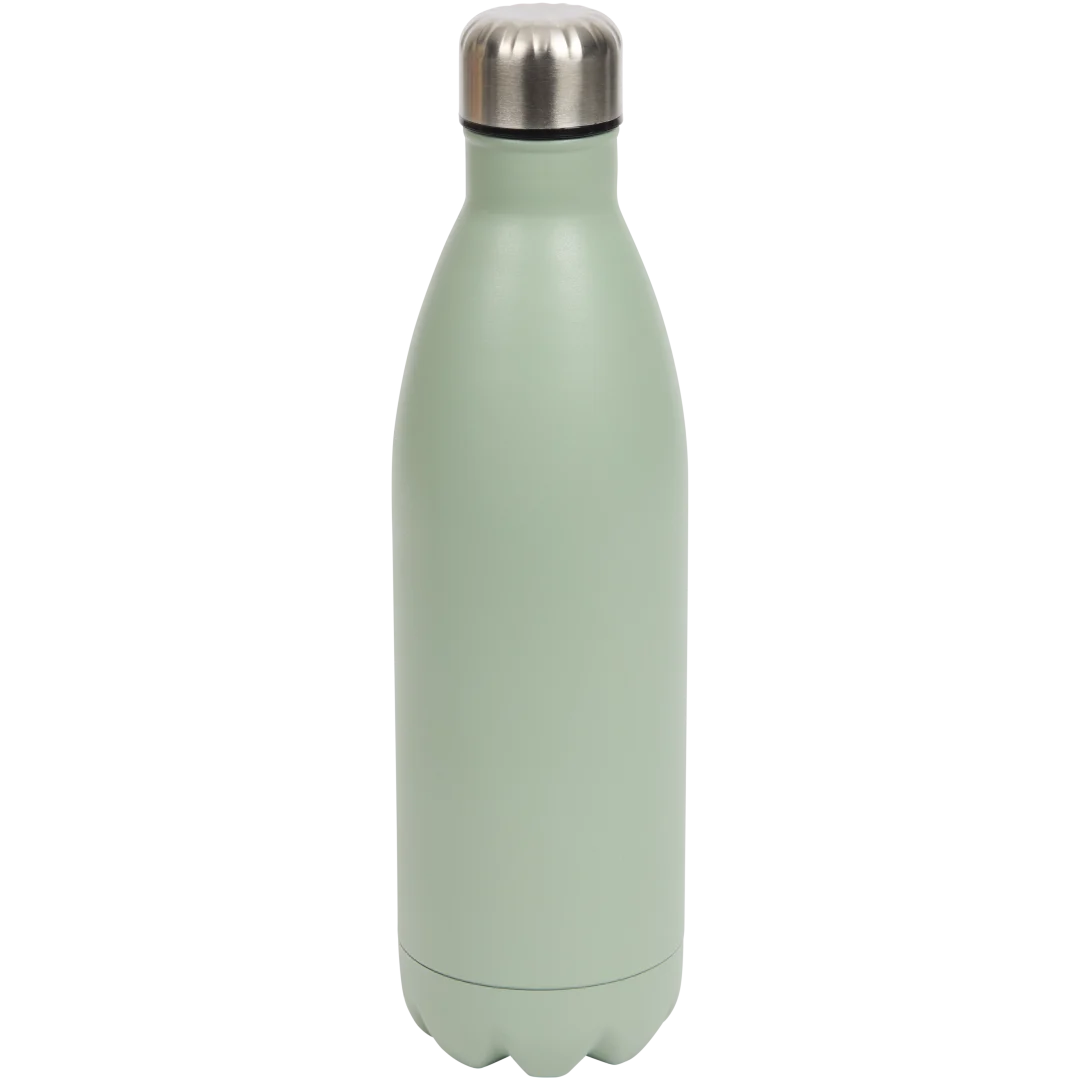 DAY isoleerfles 1 liter | diverse kleuren