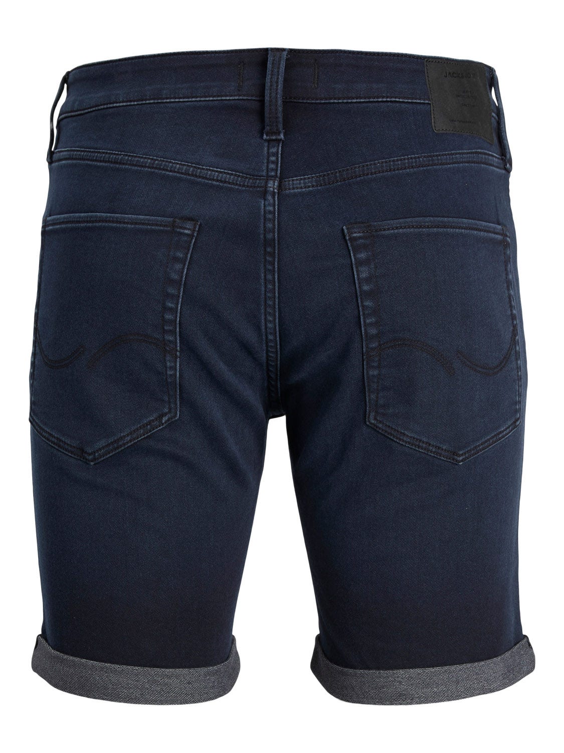 Jack & Jones  Rick Icon Shorts