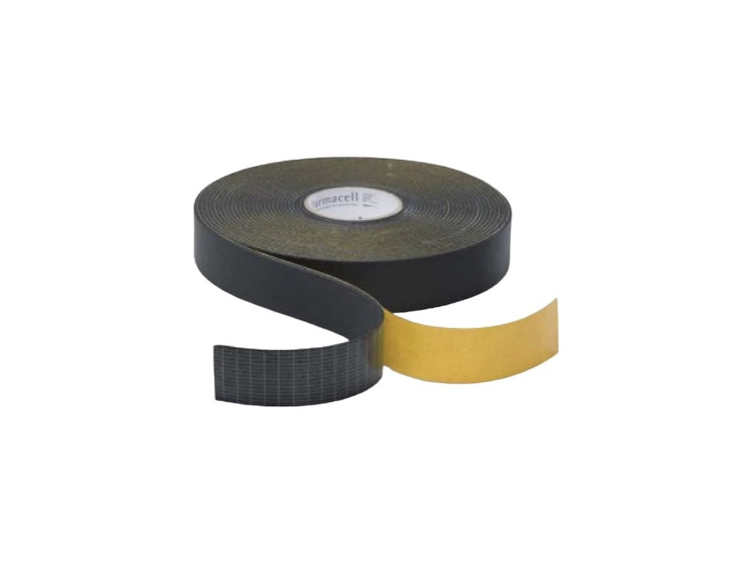 Armacell Armaflex AF 50 mm 15 meter tape