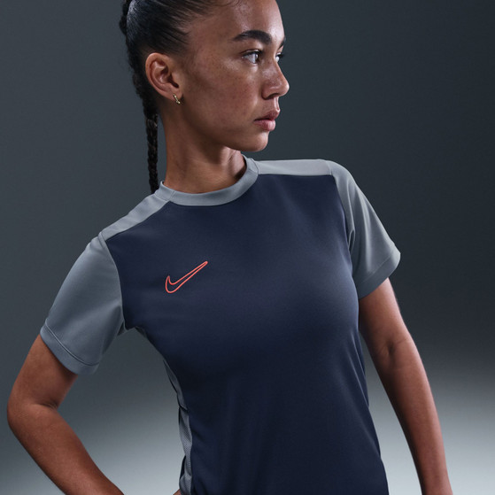Nike Academy Trainingsset Dames