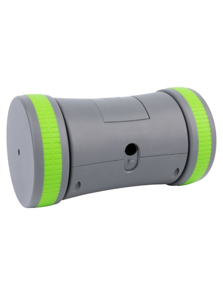 Petsafe - Kibble Chaseinteraktiv slowfeederGodbid dispenser automatisk