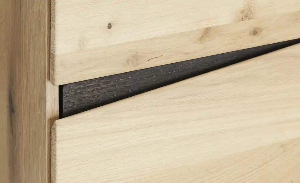 Schreibtisch Tigris