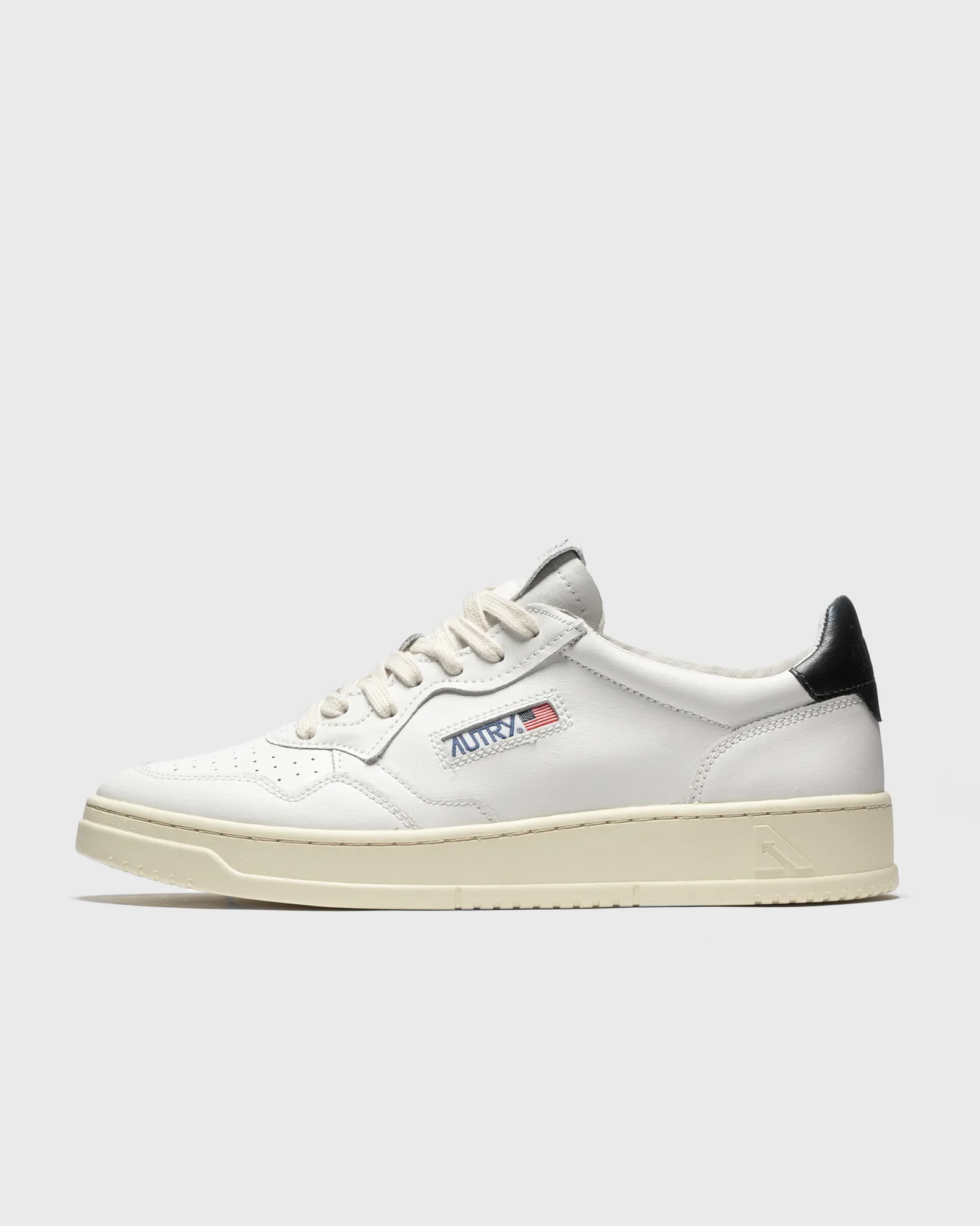 Autry Action Shoes AUTRY 1 LOW MAN