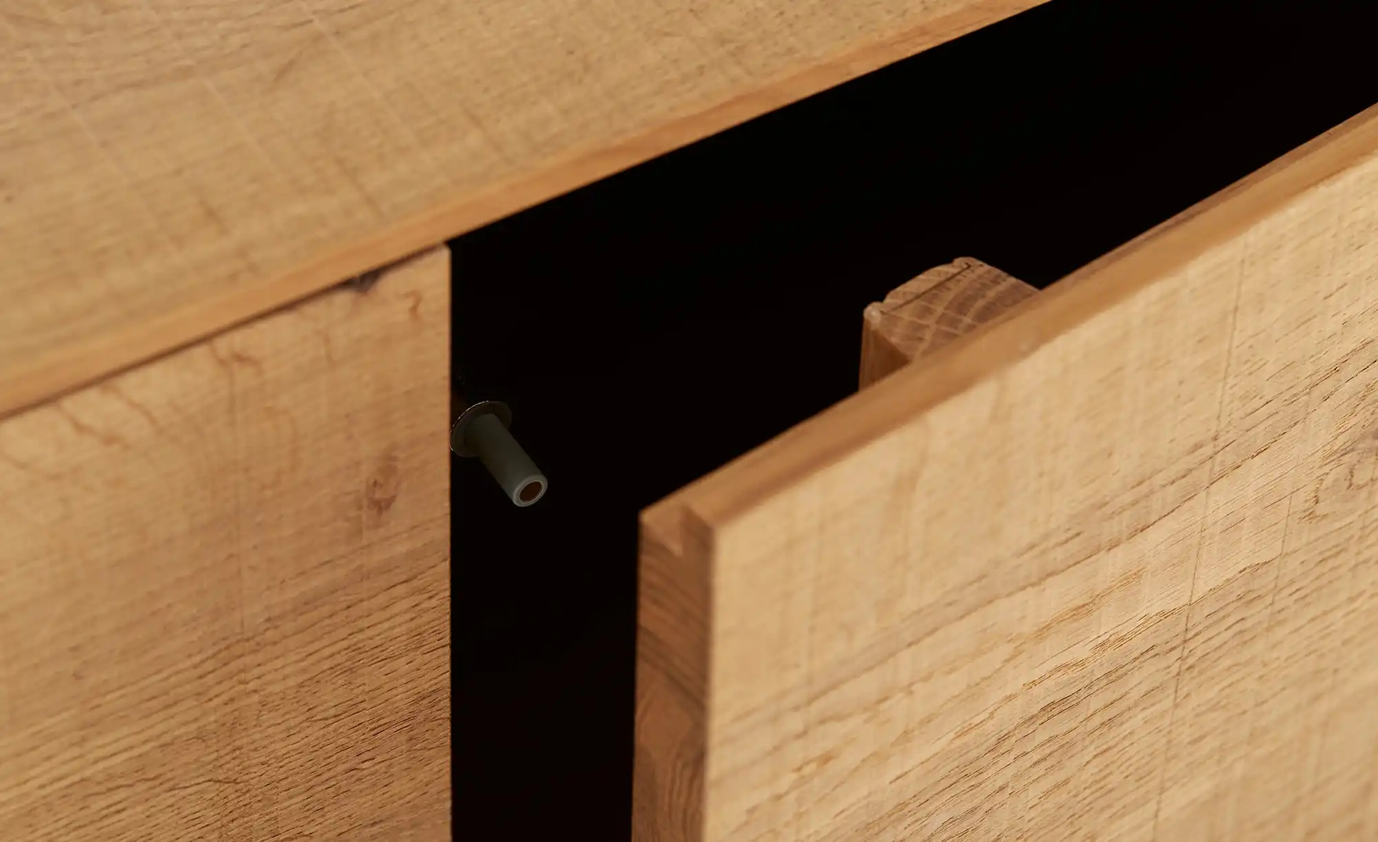HARTMANN Sideboard Vela