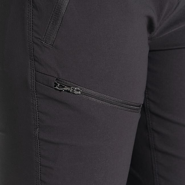 CRAGHOPPERS - PANTALON NOSILIFE PRO TROUSER III W