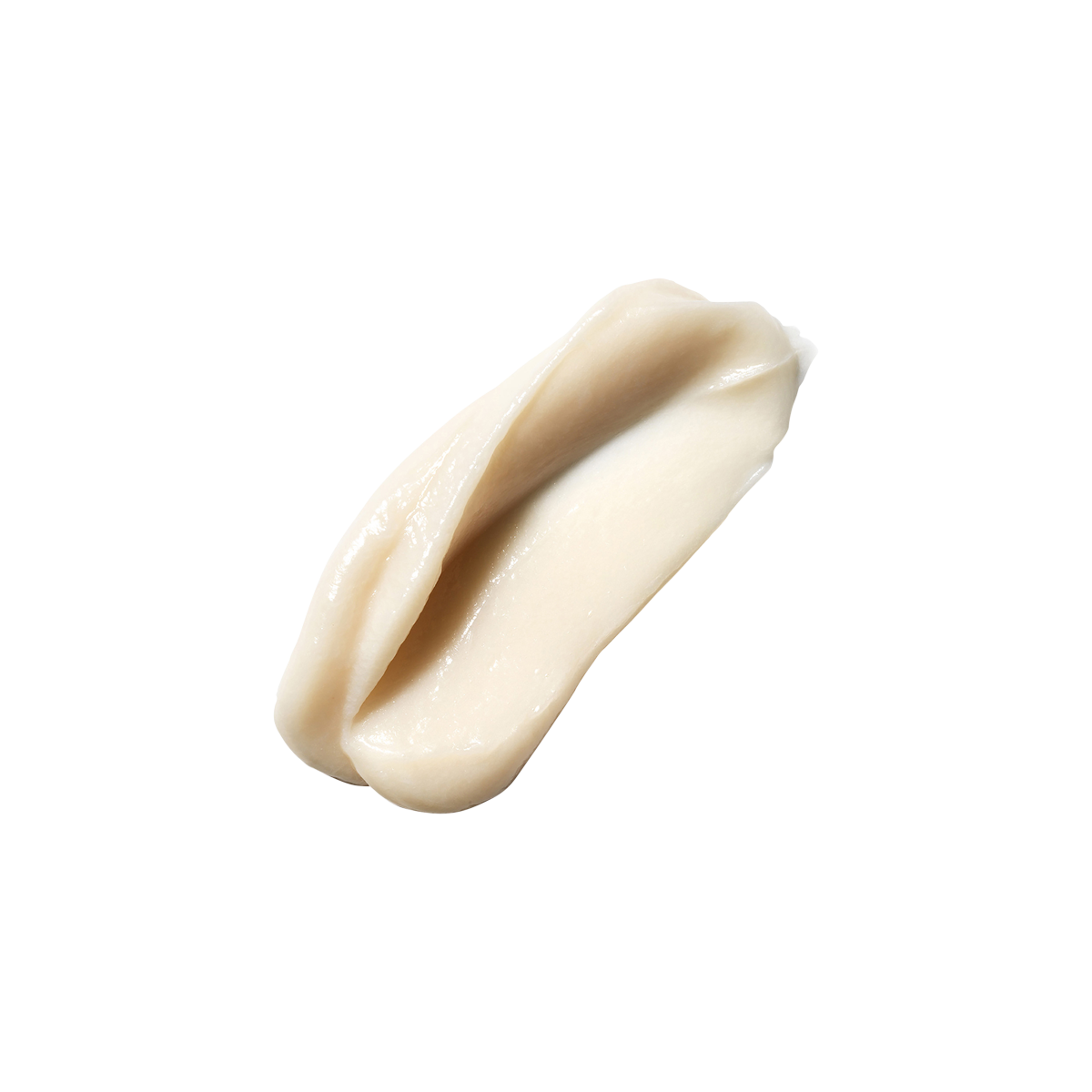 Recovery Conditioner 200ml