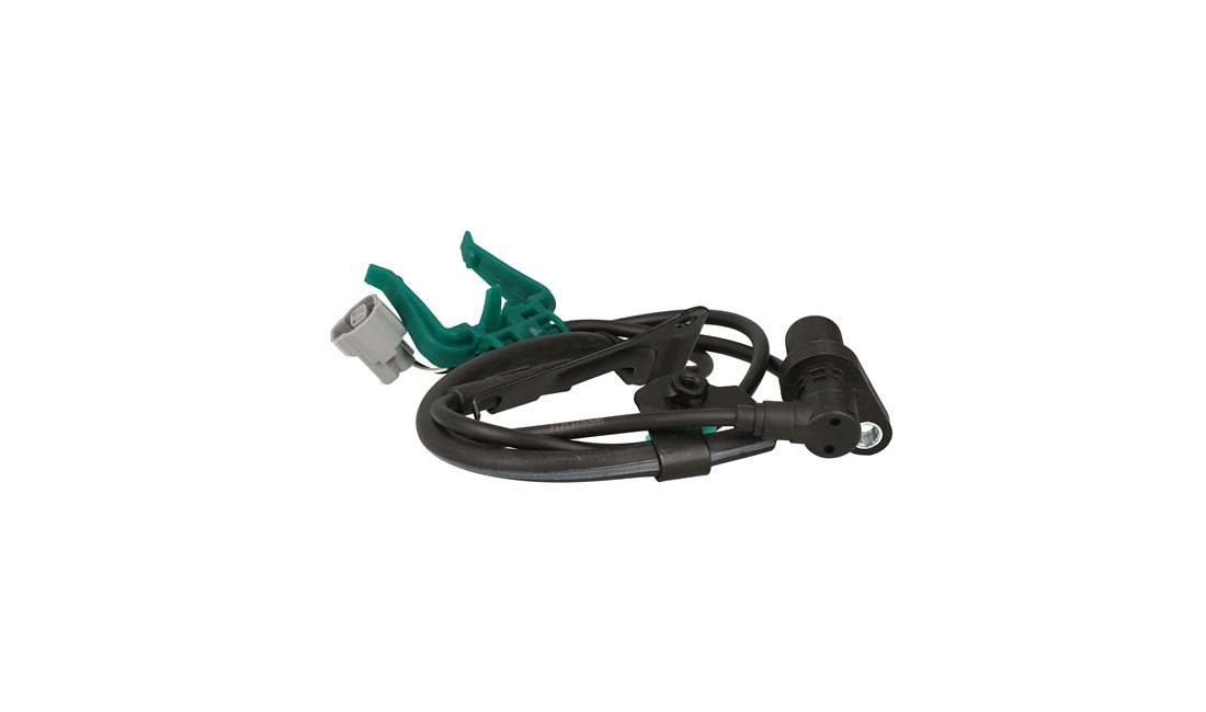 ABS sensor
