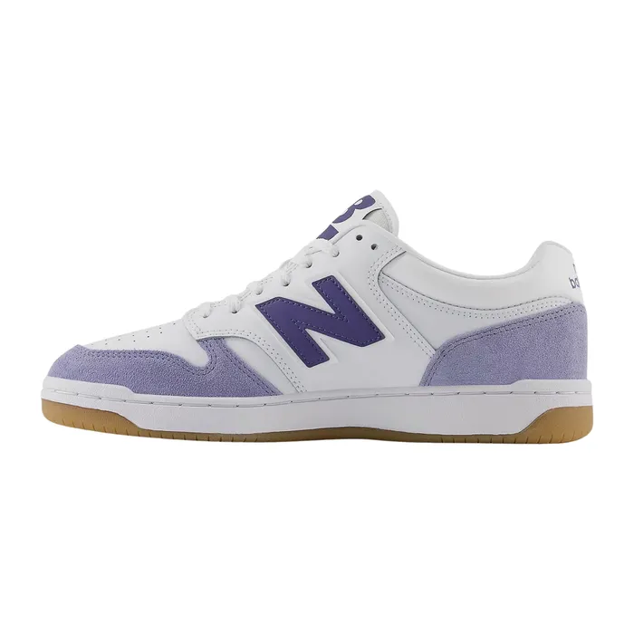 New Balance 480 Sneakers Junior