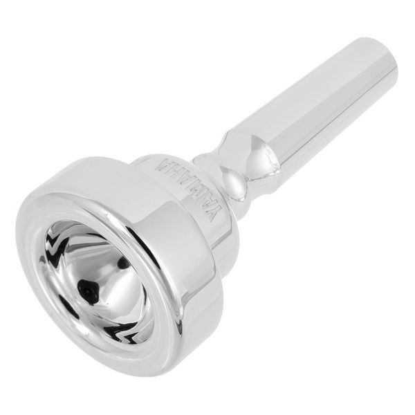 Yamaha Cornet Mouthp. CR-Neo16B4-S