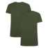 Ruben 2-Pack T-Shirts