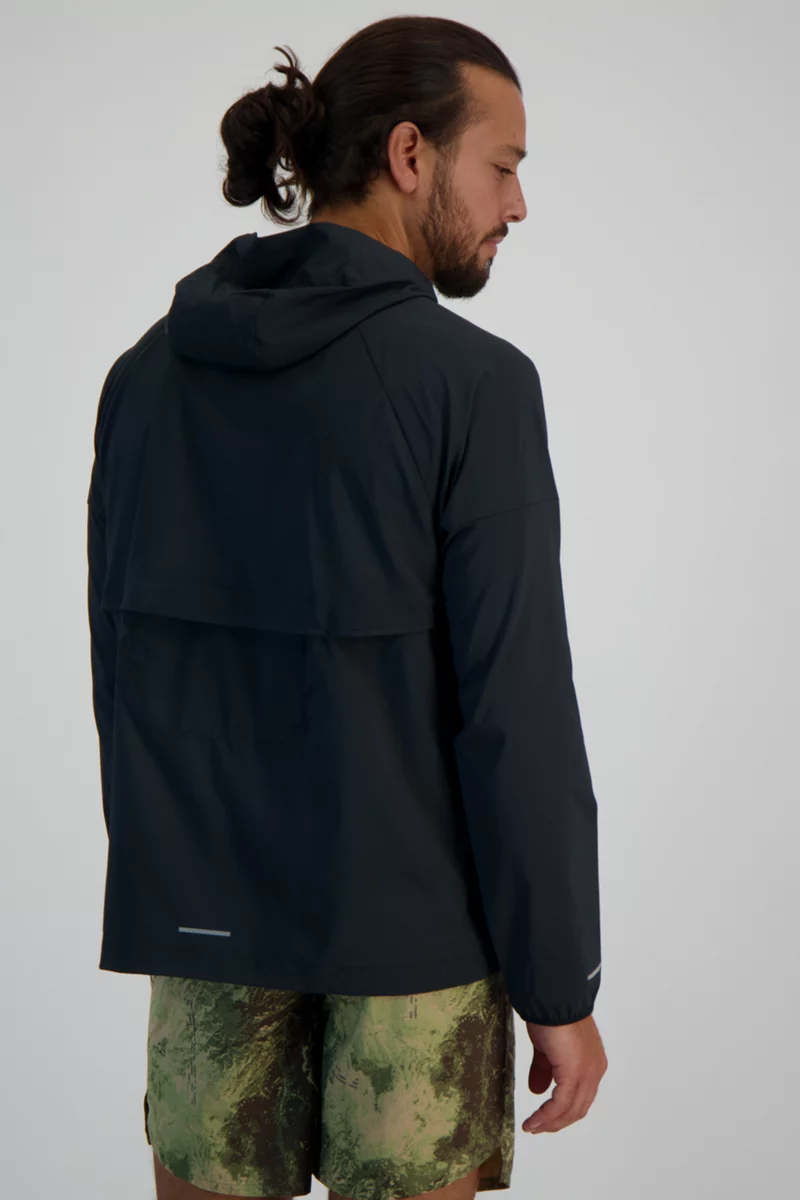 Nike Windrunner Herren Laufjacke