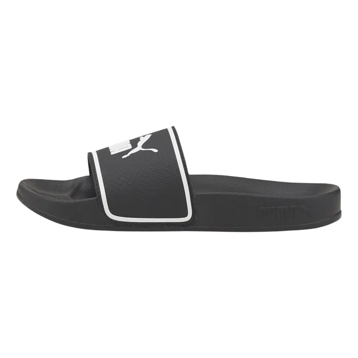 Puma Leadcat 2.0 PS Badslippers Junior