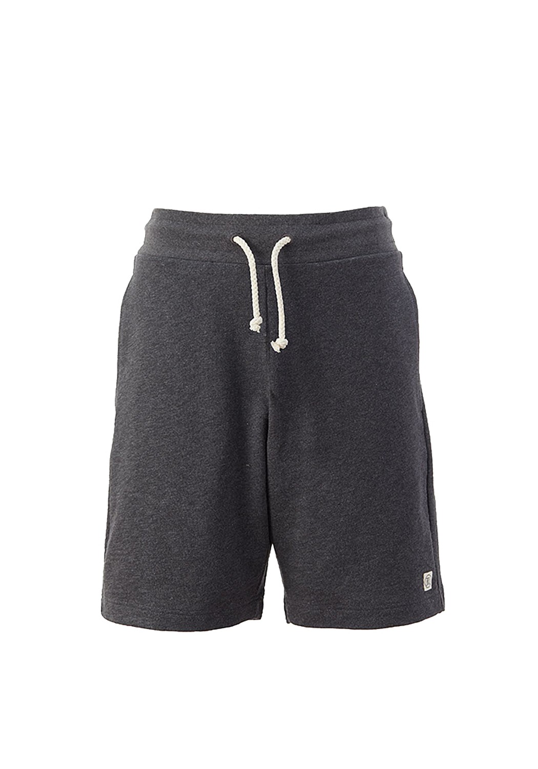 WE ARE ZRCL Shorts Unisex Basic Onyx