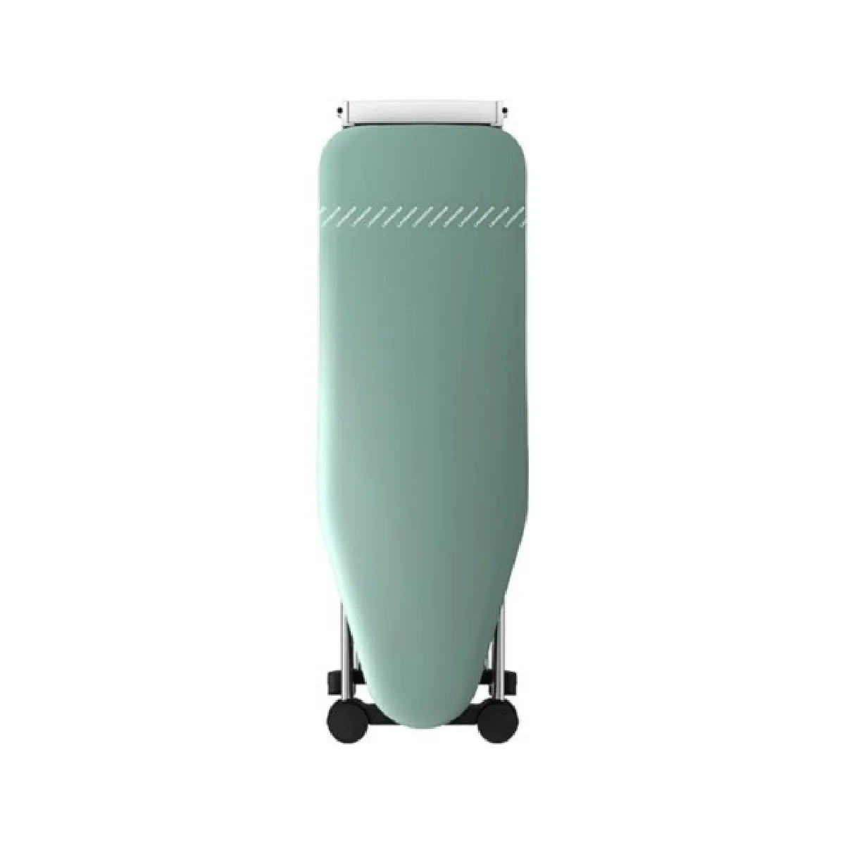 Laurastar S Pure Plus Centre Repassage