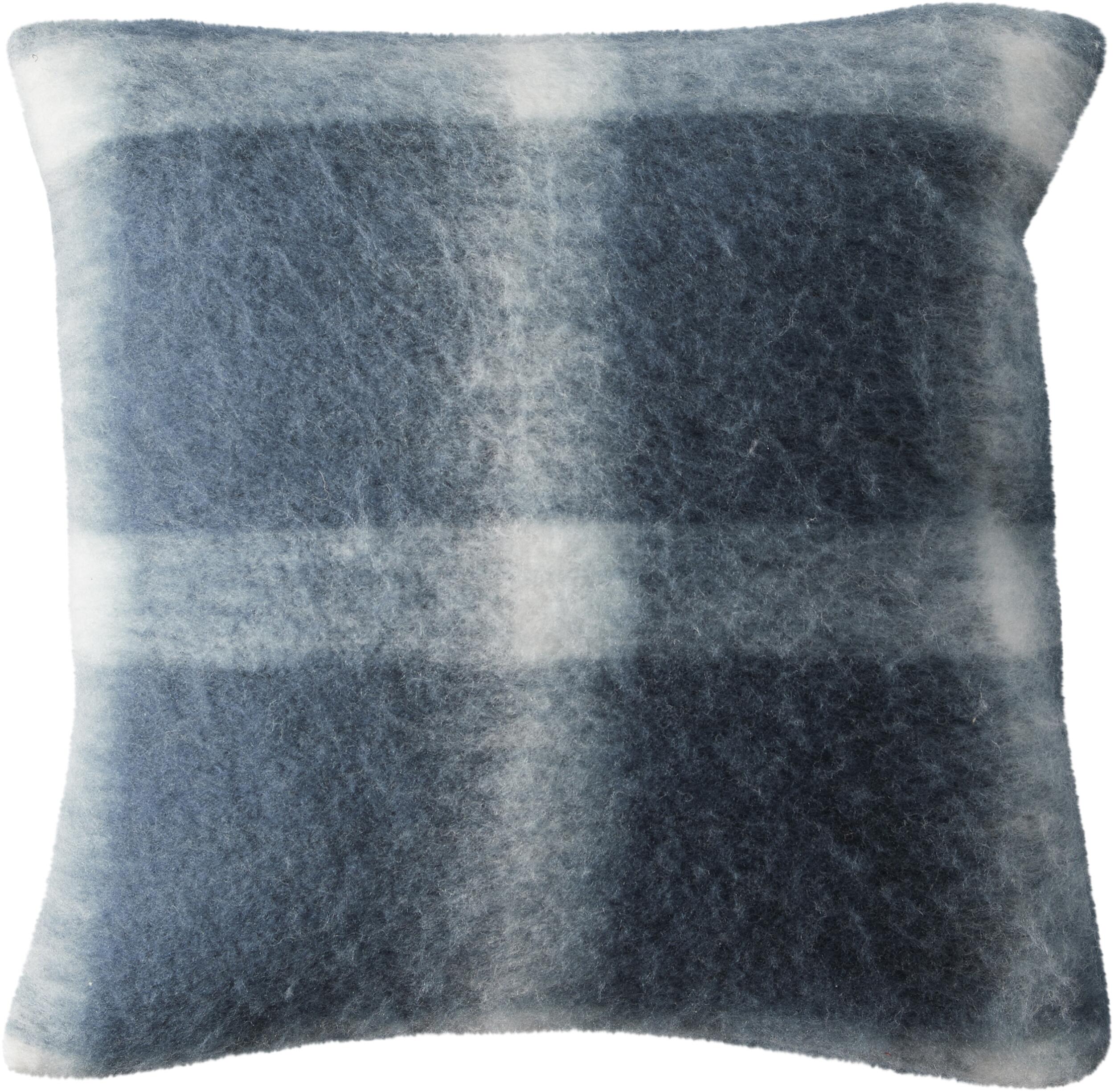 Isak Pudebetræk 45 x 45 cm