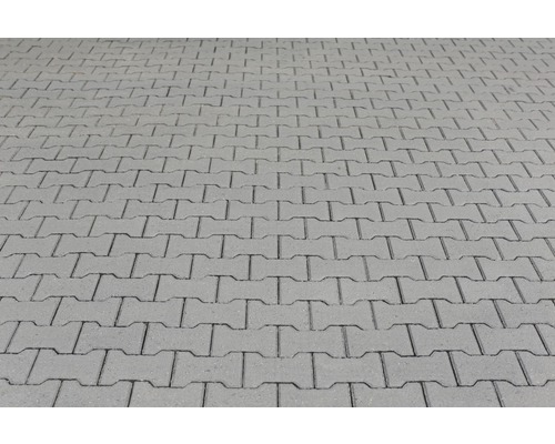 Betonbeits, bestratingsverf, bestratingsverf, grijs, 2,5 l