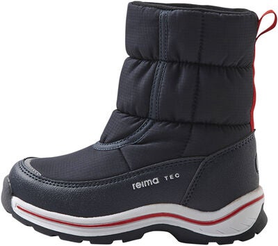 Reimatec Pikavari Vintersko, Navy