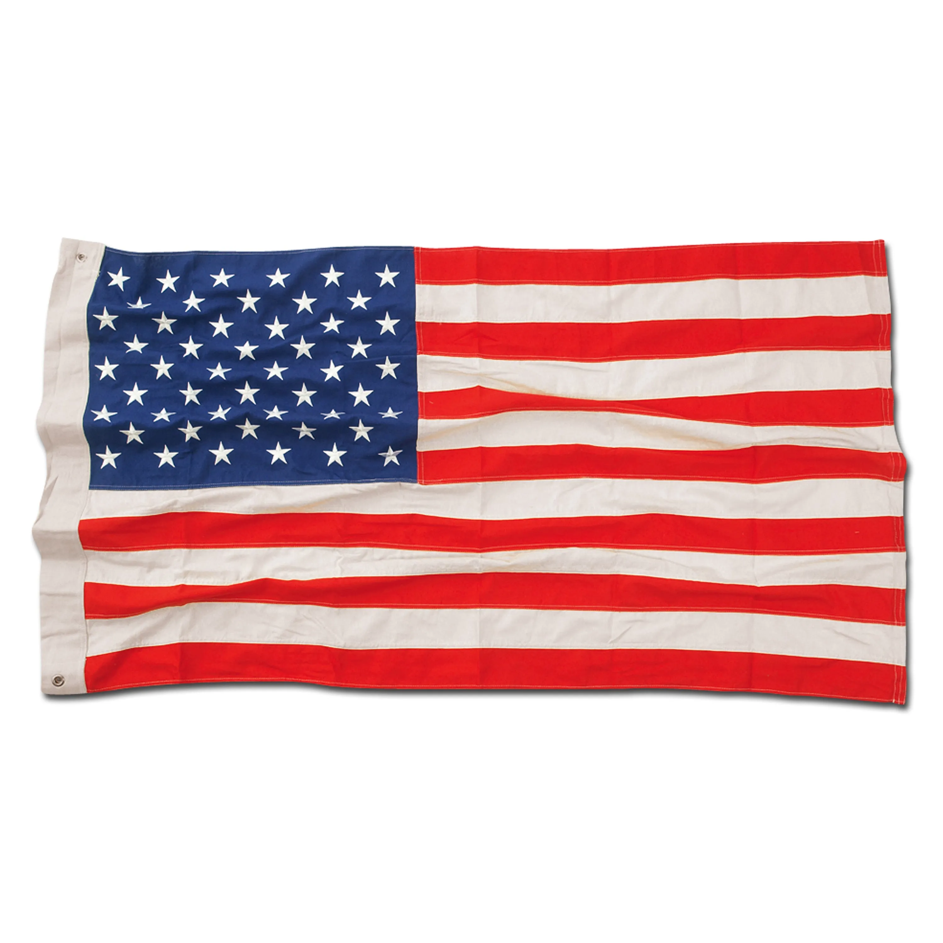 Diverse -  Flagge US Vintage