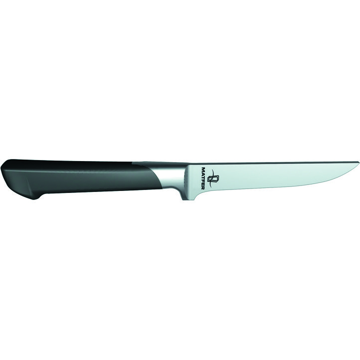Couteau à désosser 13 cm