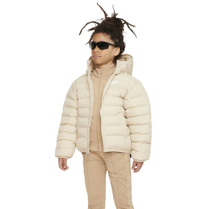 Nike Sportswear Lightweight Synthetic Fill Winterjas Junior