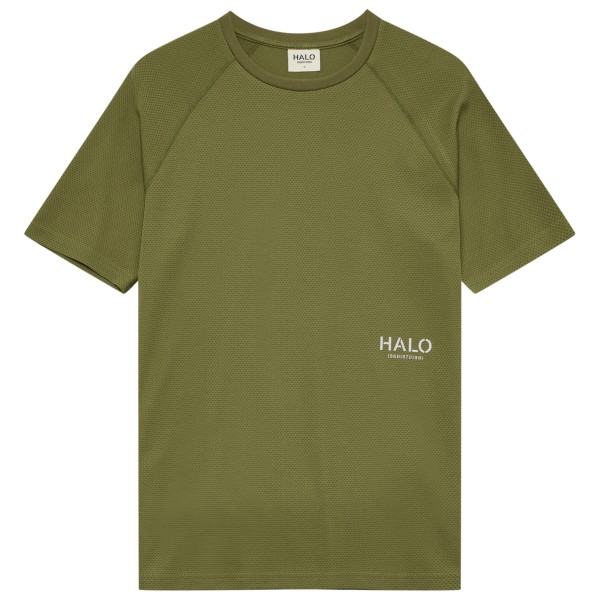 Halo - Halo Sorona - T-shirt