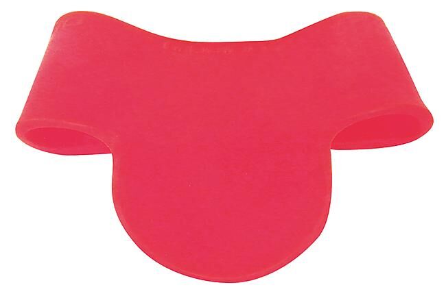 MUGIRO - PROTECTION COU POUR COMBI NEO