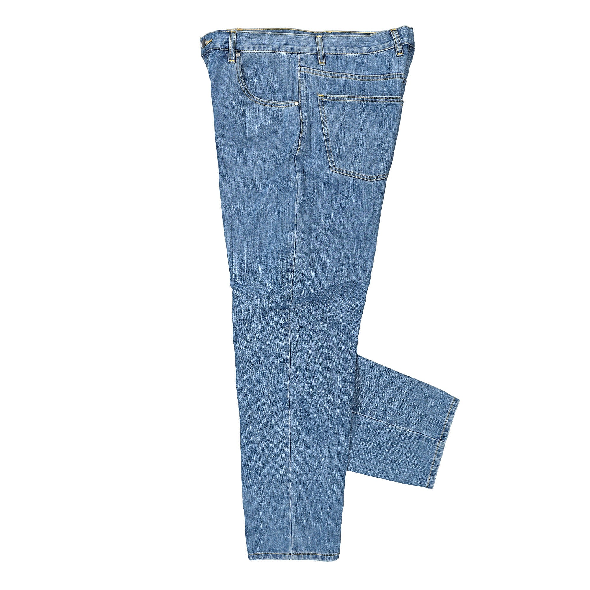 Taikan<br>Everything 90s Fit Denim