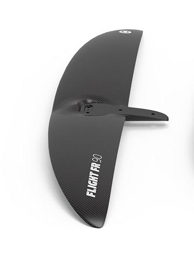 Neilpryde Aile Avant - Front Wing Flight FR 80 - 815 cm²