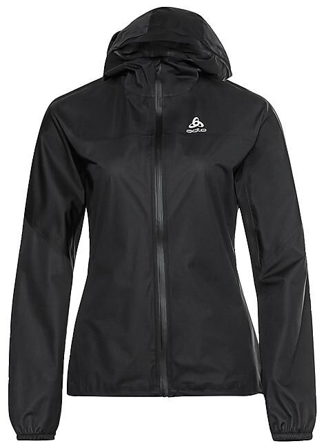 ODLO - VESTE IMPERMEABLE X-ALP WATERPROOF JACKET W
