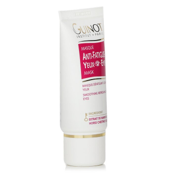 Clinique Guinot Instant Máscara p/ olhos