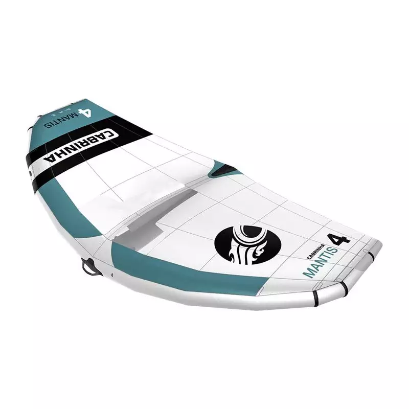 Aile de wing CABRINHA Mantis 2024