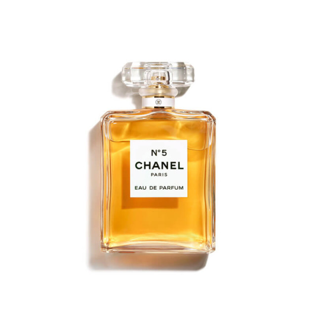 N°5 Eau de Parfum CHANEL