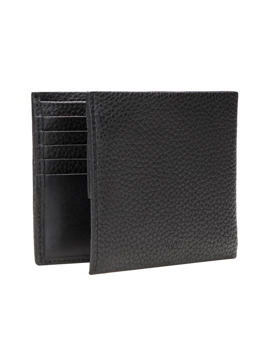 BILLFOLD H10 CARDONA NINOS